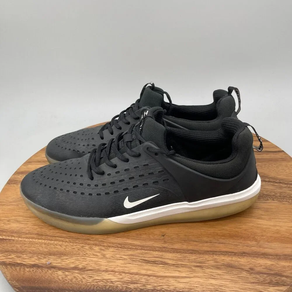 Nike sb zoom